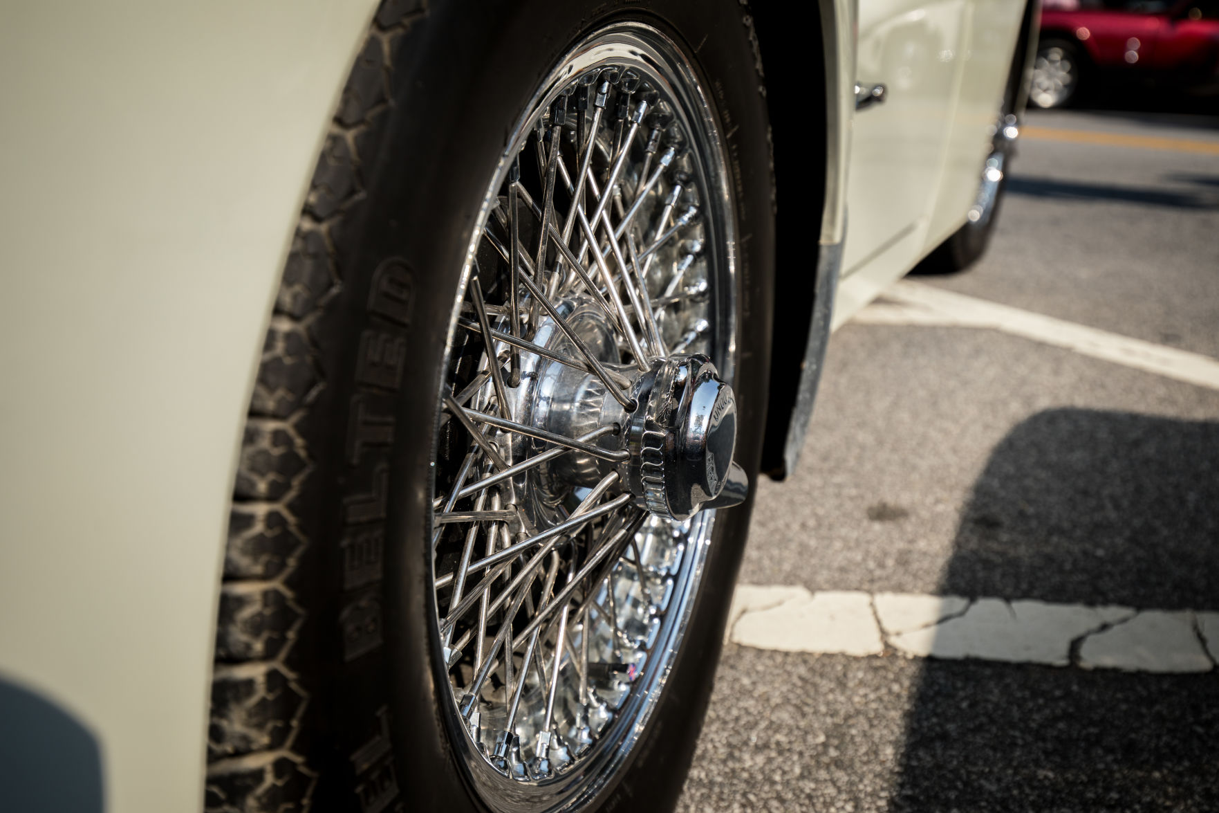 9X0A6508.jpg